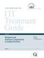 ITI Treatment Guide Volume 8