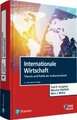 Internationale Wirtschaft