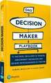 Das Decision Maker Playbook