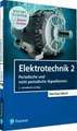 Elektrotechnik 2