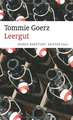 Leergut