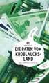 Die Paten vom Knoblauchsland