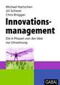 Innovationsmanagement