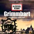 Grimmbart