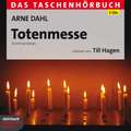 Totenmesse. Das Taschenhörbuch