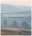 Oberderdingen