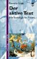 Der aktive Text