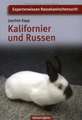 Kalifornier und Russen