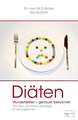 Diäten