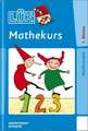 LÜK. Mathekurs 1. Klasse