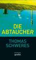 Die Abtaucher