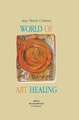 World of Art Healing