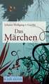 Das Märchen