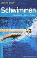 Schwimmen