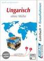 ASSiMiL Ungarisch ohne Mühe - PC-Sprachkurs - Niveau A1-B2