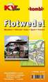 Flotwedel