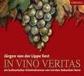 In Vino Veritas. 3 CDs