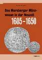 Das Marsberger Münzwesen in der Neuzeit (1605-1650)