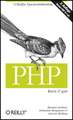 PHP kurz und gut