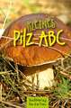 Kleines Pilz-ABC