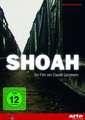 Shoah (Studienausgabe)