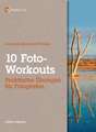 10 Foto-Workouts