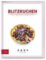 Blitzkuchen