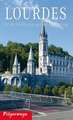 Lourdes