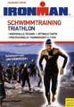 Schwimmtraining im Triathlon