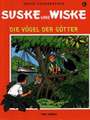 Suske und Wiske 6