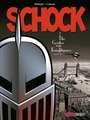 Schock: Die Geister von Knightgrave 2