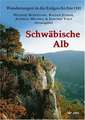 Schwäbische Alb