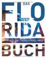 Das Florida Buch