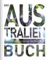 Das Australien Buch - Magnum-Ausgabe