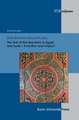 The Arts of the Mamluks in Egypt and Syria: Evolution and Impact