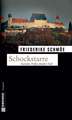 Schockstarre