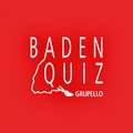 Baden-Quiz