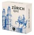 Zürich-Quiz