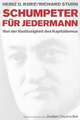 Schumpeter für jedermann