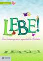 Lebe!