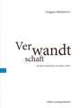 Verwandtschaft