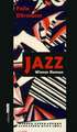 Jazz