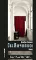 Das Rapportbuch