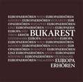 Europa erhören Bukarest