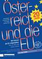 Österreich und die EU