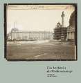 Ein Architekt als Medienstratege. Otto Wagner und die Fotografie