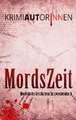 MordsZeit 2