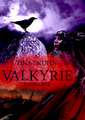 Valkyrie 05