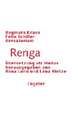 Renga