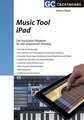 Music Tool iPad